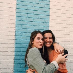 Profile Picture of lindsey hindsman (@lindzz5) on Pinterest