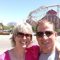 Profile Picture of Randy Larson (@randy-larson-1) on Quora