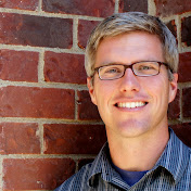 Profile Picture of Jacob Armstrong (@jacobarmstrong8624) on Youtube