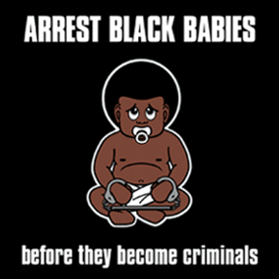 Profile Picture of Steve Igo (@xblackjakx) on Twitter