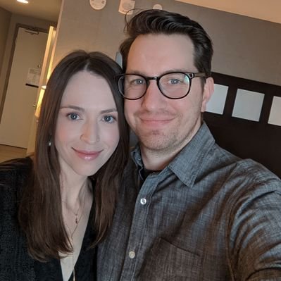 Profile Picture of Andrew Bradley  ⚡ (@therealAndrew_B) on Twitter