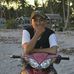 Profile Picture of Adam Kasman (@adam.kasman.54) on Facebook