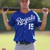 Profile Picture of Derek Starling (@Bubba_Starling) on Twitter