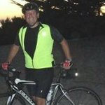 Profile Picture of Scott Birnbaum (@s2b2b2) on Instagram