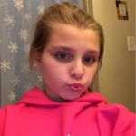 Profile Picture of Alexa Davidson (@ayyitzalexa) on Instagram