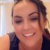 Profile Picture of Robin Campos (@robin.campos.50) on Facebook