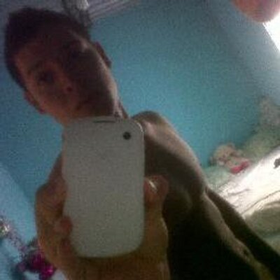 Profile Picture of Edgar Renderos (@egar9500) on Twitter