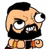 Profile Picture of Pablo Alvarado Siles (@pablo-alvarado-siles) on Quora