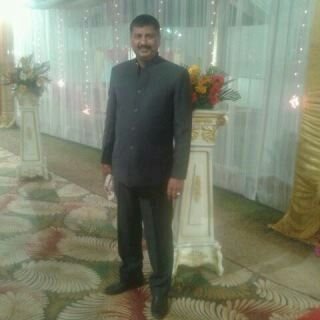 Profile Picture of Sunil Bansal (@sunilbansal0025) on Twitter