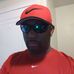 Profile Picture of Jerry Stokes (@jerry.stokes.3304) on Facebook