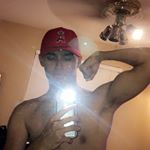 Profile Picture of Andrew Backus (@andrew.backus) on Instagram