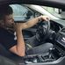 Profile Picture of Petr Lagroni (@petr.p.lagron) on Facebook