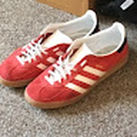 Profile Picture of Chris Lloyd Connor (@chris-lloyd-connor-2) on Quora