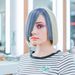 Profile Picture of Page Cora (@pagecora3220) on Pinterest