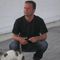 Profile Picture of Dennis Schenk (@Dennis-Schenk) on Facebook