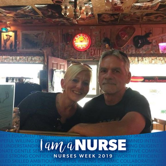 Profile Picture of Shelly Stovey (@mstovey) on Poshmark