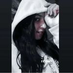 Profile Picture of Annie😇 (@annie_choudhary_123) on Instagram