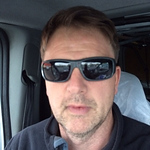 Profile Picture of adam cook (@adamcook562) on Flickr
