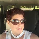 Profile Picture of Stacie Bender (@baseballmomsb) on Instagram