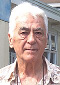 Profile Picture of John Havanon Wikipedia