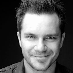 Profile Picture of Marc R. McCarty (@Carty94Mc) on Twitter