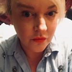 Profile Picture of Julia Hewitt (@judrops69) on Instagram