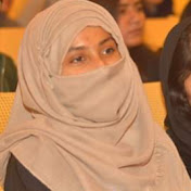 Profile Picture of Ayesha Gulzar (@ayeshagulzar3315) on Youtube