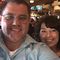 Profile Picture of James Rasmussen (@james.rasmussen.336) on Facebook