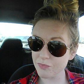 Profile Picture of Haley Foxworth (@hf5687) on Pinterest