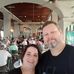 Profile Picture of Stuart Phillips (@stuart.phillips.16940) on Facebook