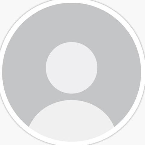 Profile Picture of Connorcichocki (@connorcylifts) on Tiktok
