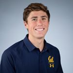Profile Picture of Calvin David (@calvindavid_) on Instagram
