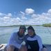 Profile Picture of Tyler Athey (@tyler.athey.75) on Facebook