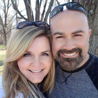 Profile Picture of Scott Roberts (@ScottRoberts) on Twitter