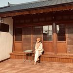 Profile Picture of Jaeyoung Lee (@selly._.leeeee) on Instagram