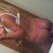 Profile Picture of Gwendolyn Macgregor (@gwendolyn.macgregor) on Facebook
