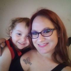 Profile Picture of Crystal Gragg (@@crystal.gragg) on Tiktok
