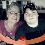 Profile Picture of shana barringer (@shanabarringer) on Instagram