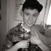 Profile Picture of Jeramiah M. Archibald (@jeramiah.archibald) on Facebook