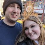 Niki McCool - Instagram Profile Picture of Niki McCool (@nikitaraemccool) on Instagram