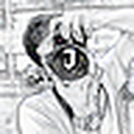 Profile Picture of Mohd Nazir (@roangkubit @ malaysia) on Flickr