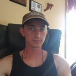 Profile Picture of Nicholas Burks (@burks.nicholas) on Instagram