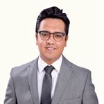 Profile Picture of Christian Flores (@chrisfloresmx) on Instagram