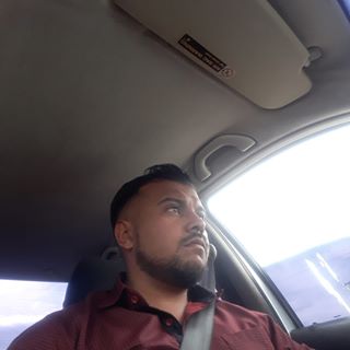 Profile Picture of Isais Javier (@javier.fco.fjil) on Facebook