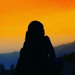 🌸Uwisanga Oda Kevine 🌸 - Instagram Profile Picture of 🌸Uwisanga Oda Kevine 🌸 (@oda_kevin) on Instagram