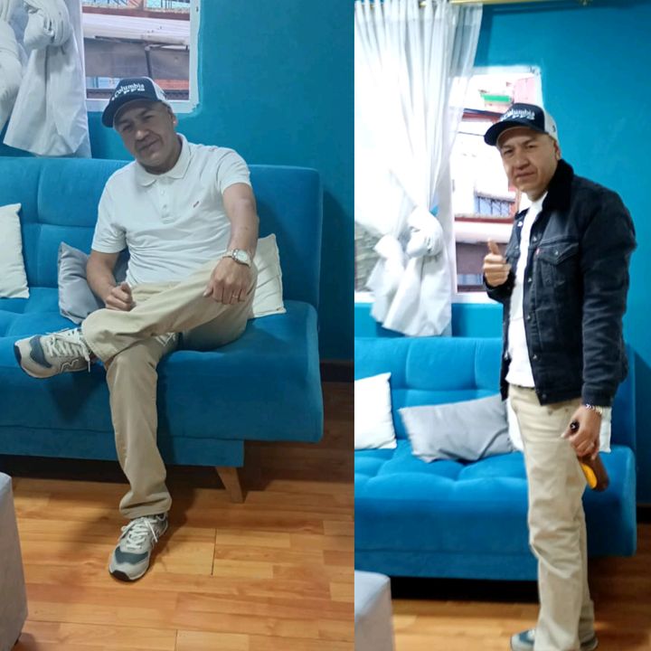 Profile Picture of Jerry san 🍀💯 (@jerry.san72) on Tiktok