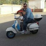 Miguel Ribot - Instagram Profile Picture of Miguel Ribot (@miguel.ribot) on Instagram