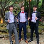 Profile Picture of Jack Lowe (@jacklowe5) on Instagram