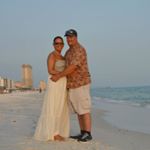 Profile Picture of Phyllis Lomax (@phyllis.lomax) on Instagram