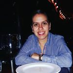 Profile Picture of Danny Esparza (@danny_esparza24) on Instagram